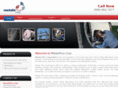 metalsplususa.com