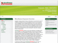 microfinanceexposure-bd.org