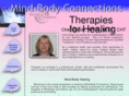 mindbodyconnections.net