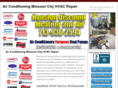missouricityairconditioning.com