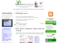 monkeypublishers.com