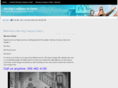 movingcompanydubai.com