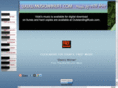 musicmaker1.com