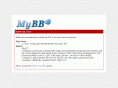 mybbci.com