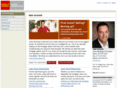 natelschmidt.com