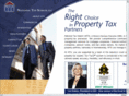 nationaltaxsearch.com