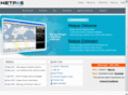 netpas.net