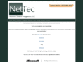 nettecnsi.com