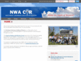 nwacor.com