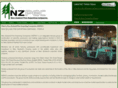 nzpec.com