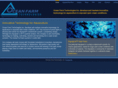 oceanfarmtech.com