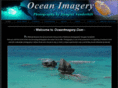 oceanimagery.com