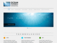 ocees.com