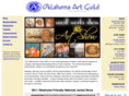 okartguild.com