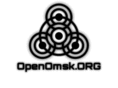 openomsk.org