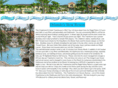 orlandoregalpalms.com