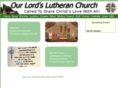 ourlords.com