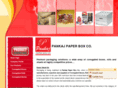 pankajpaper.com