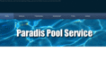 paradispoolservice.com