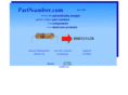 partnumber.com