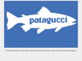 patagucci.com