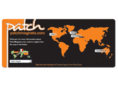patchmagnets.com