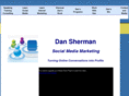 peakperformancemedia.com
