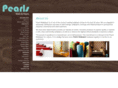 pearlswallpaper.com