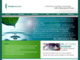 perceptaassociates.com