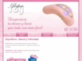 perfecttoy.es