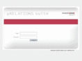 permission-one.com
