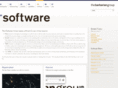 plainviewapp.com