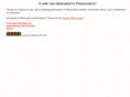 plamondon.net