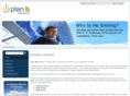 planb-solutions.com