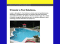 poolsolutionsri.com