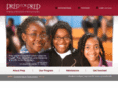prepforprep.com