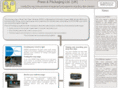 pressandpackaging.com