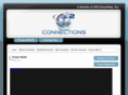 projectbear.net