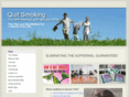 quitsmokingbmp.com