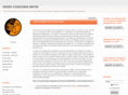 radiocoaching.info