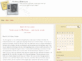 rambleambler.com