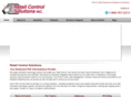rcs-usa.com