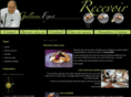 recevoir.org