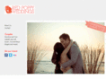 redpoppyweddings.com