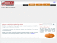 redrockconsultinggroup.com