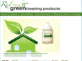 refreshitgreen.com