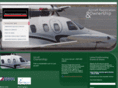 registeranaircraft.com