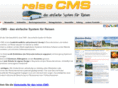 reise-cms.com