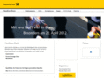 rheinenergie-marathon-bonn.com