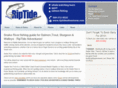 riptideadventures.com